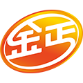 金丐旗舰店