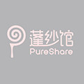 pureshare旗舰店