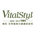 维彤旗舰店