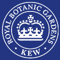 KewRoyalBotanicGardens海外旗舰店 店铺LOGO