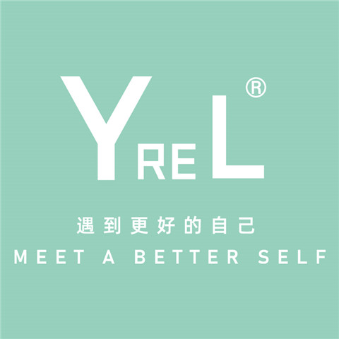 yrel旗舰店