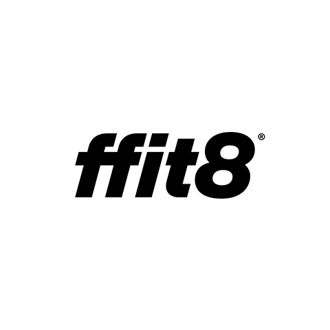 ffit8旗舰店 店铺LOGO