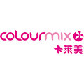 colourmix卡莱美海外旗舰店