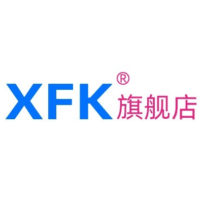 xfk旗舰店