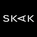 skak旗舰店