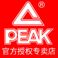 匹克淘趣淘专卖店
