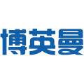 博英曼旗舰店