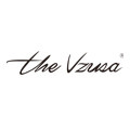 thevzusa美杜莎旗舰店