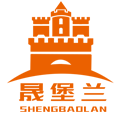 晟堡兰家居企业店