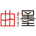 曲墨旗舰店