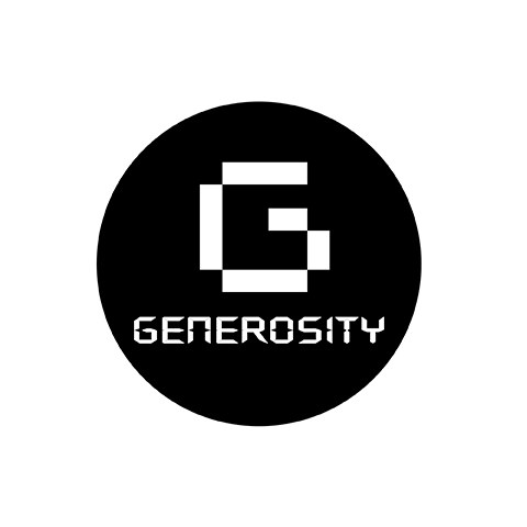 GENEROSITY海外专营店