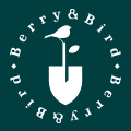 berrybird园艺旗舰店