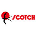 scotch海外旗舰店 店铺LOGO