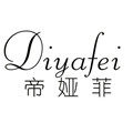 帝娅菲旗舰店