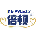 倍顿旗舰店