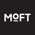 MOFT旗舰店
