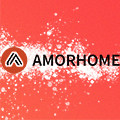 amorhome旗舰店