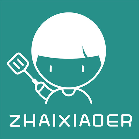 宅小二旗舰店