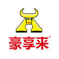 豪享来旗舰店
