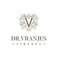 drvranjes旗舰店