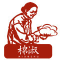 棉淑旗舰店