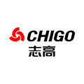 志高洪高专卖店