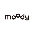 moody官方旗舰店