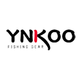 ynkoo旗舰店