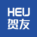 贺友办公用品旗舰店