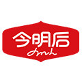 今明后旗舰店