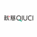 秋慈旗舰店