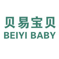 贝易宝贝旗舰店