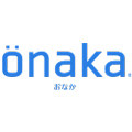 Onaka海外旗舰店
