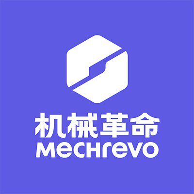 机械革命官方旗舰店