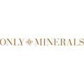 ONLY MINERALS海外旗舰店