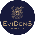 EviDenSdeBeaute海外旗舰店