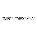 emporioarmani饰品旗舰店