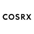 Cosrx海外旗舰店