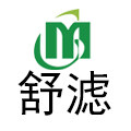 上海舒滤企业店铺