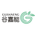 谷嘉能旗舰店 店铺LOGO