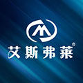 艾斯弗莱旗舰店