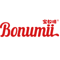 bonumii旗舰店