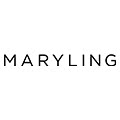 MARYLING旗舰店