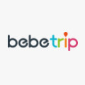 bebetrip旗舰店 店铺LOGO