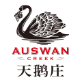 天鹅庄官方旗舰店