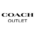 COACH蔻驰奥莱官方旗舰店