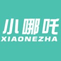 小哪吒婴童寝具旗舰店