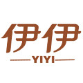 伊伊母婴旗舰店
