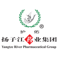 扬子江官方旗舰店