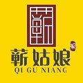 蕲姑娘旗舰店